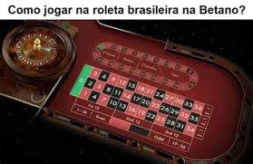 i89