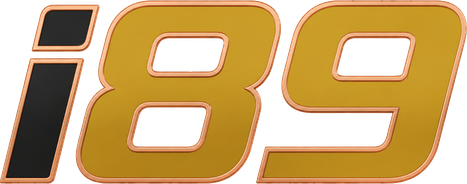 i89